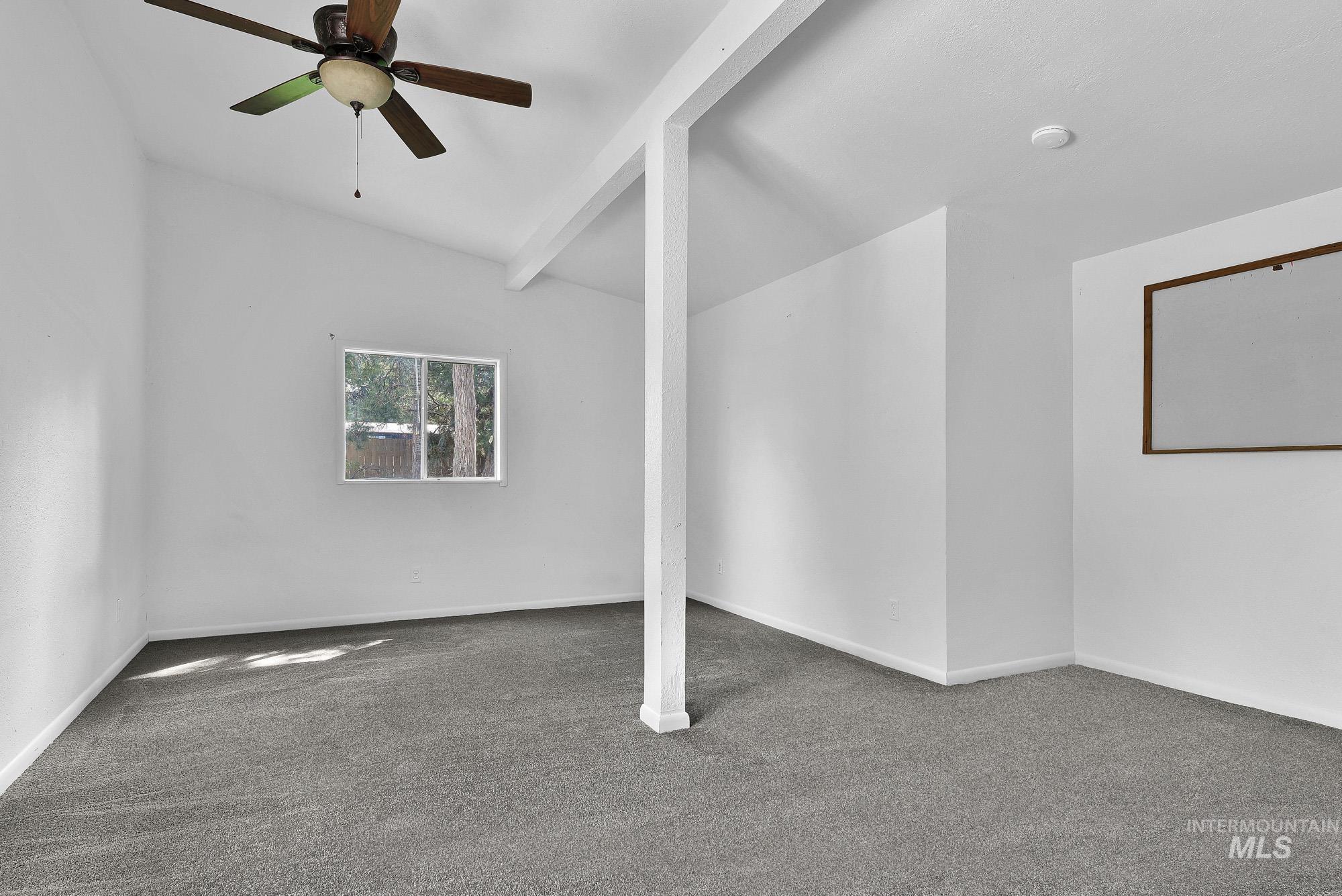 1014 S Stanley Property Photo 35