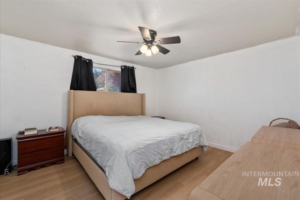 3000 Myrtlewood Ave Property Photo 15