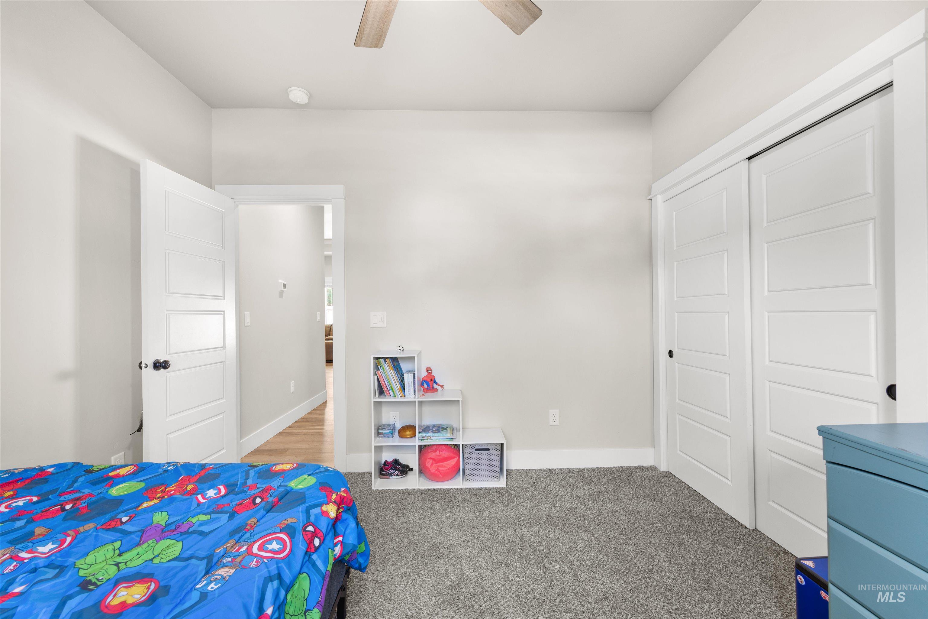 2958 Sunlight Rd Property Photo 25