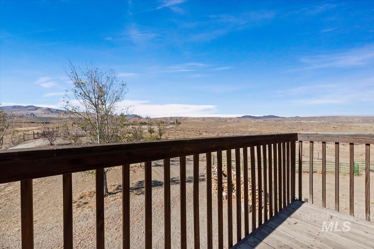 11974 Autumn Wind Ln Property Photo 7
