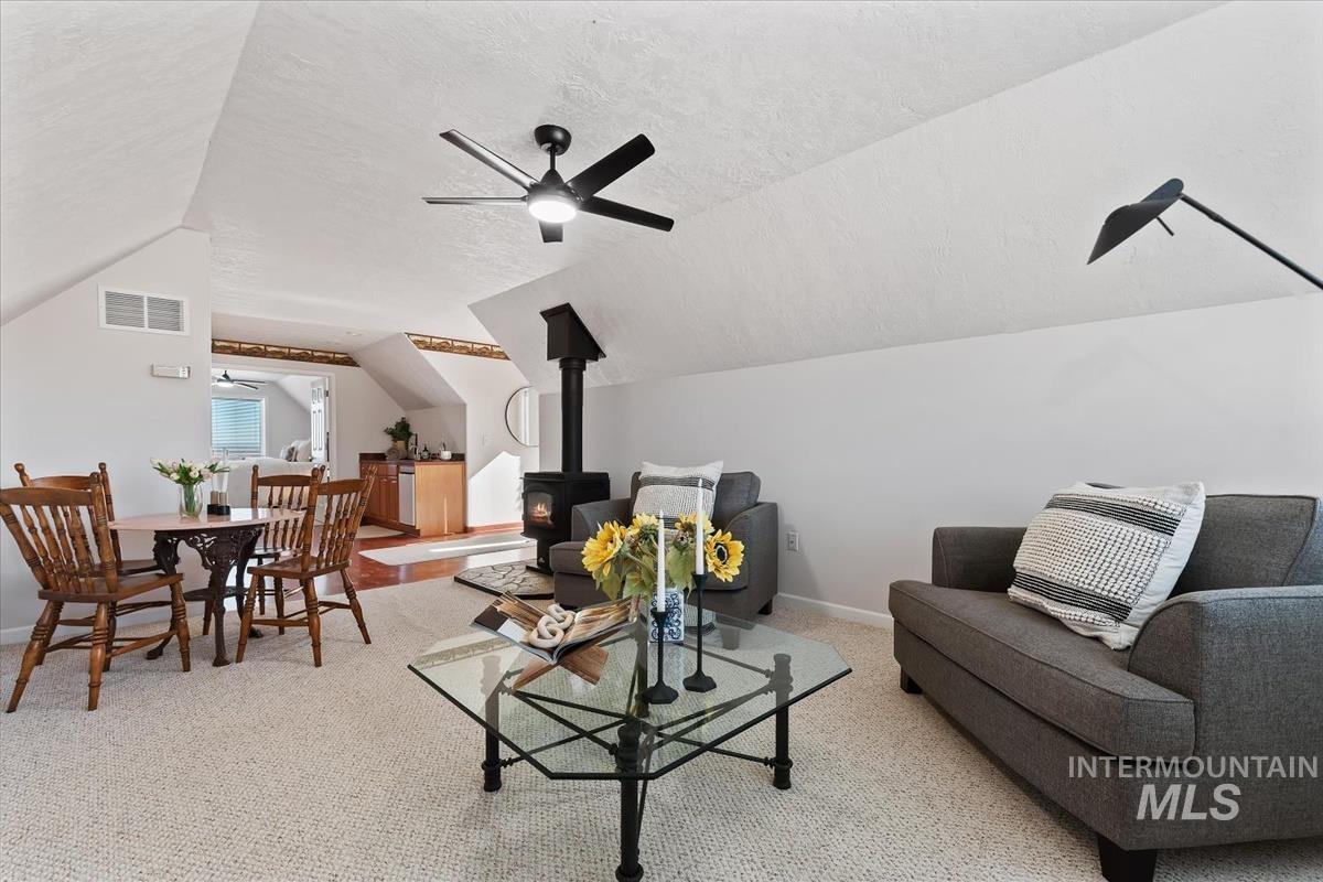 11974 Autumn Wind Ln Property Photo 32