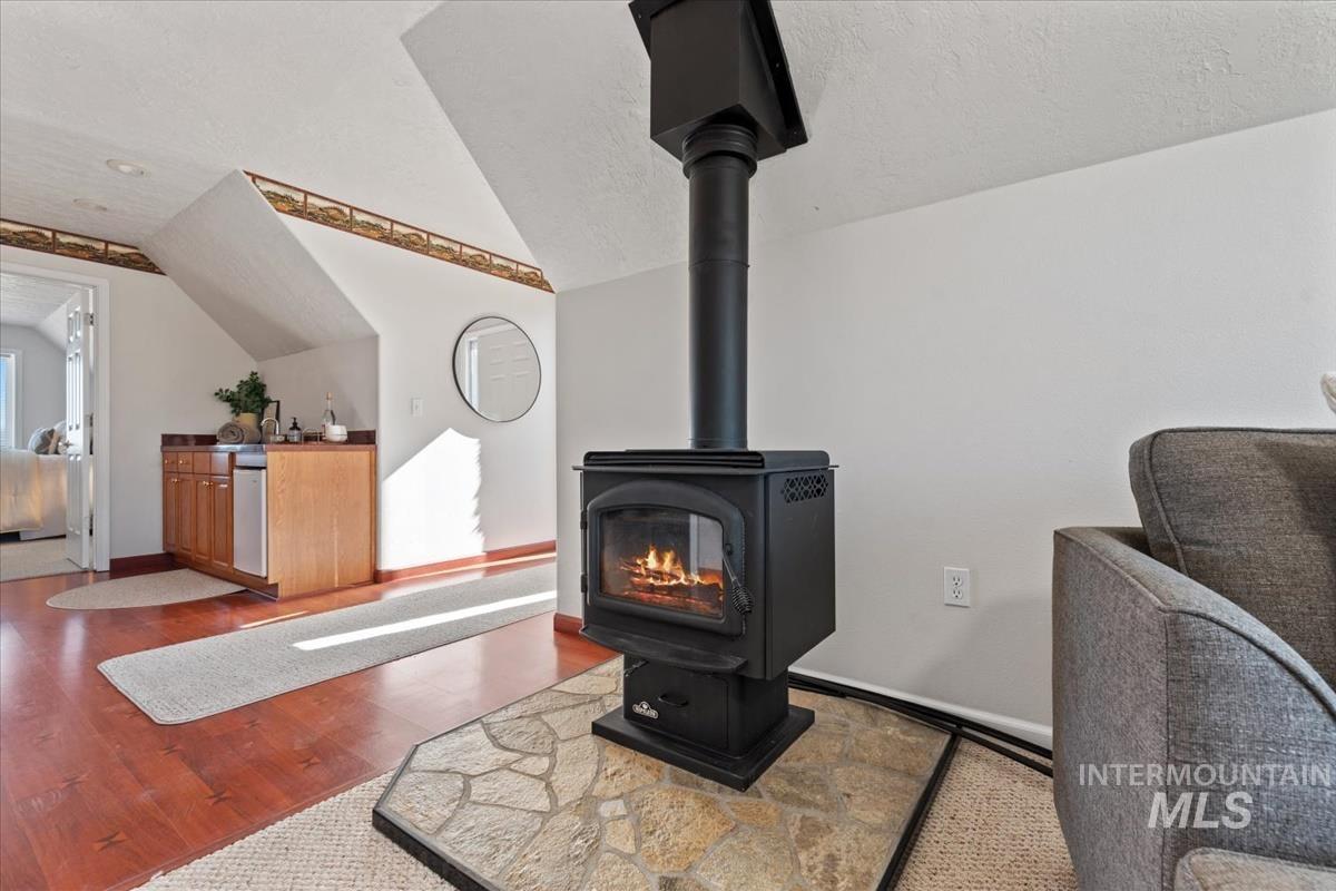 11974 Autumn Wind Ln Property Photo 33