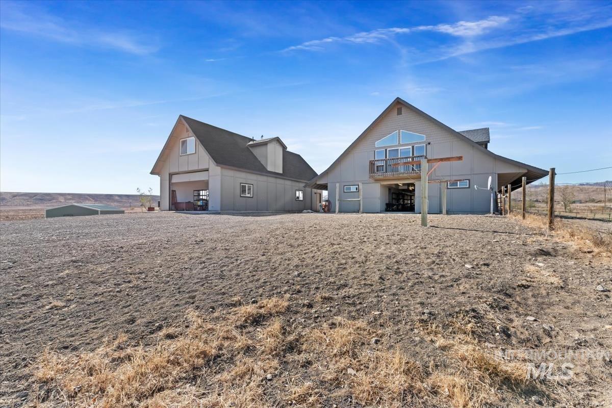11974 Autumn Wind Ln Property Photo 40