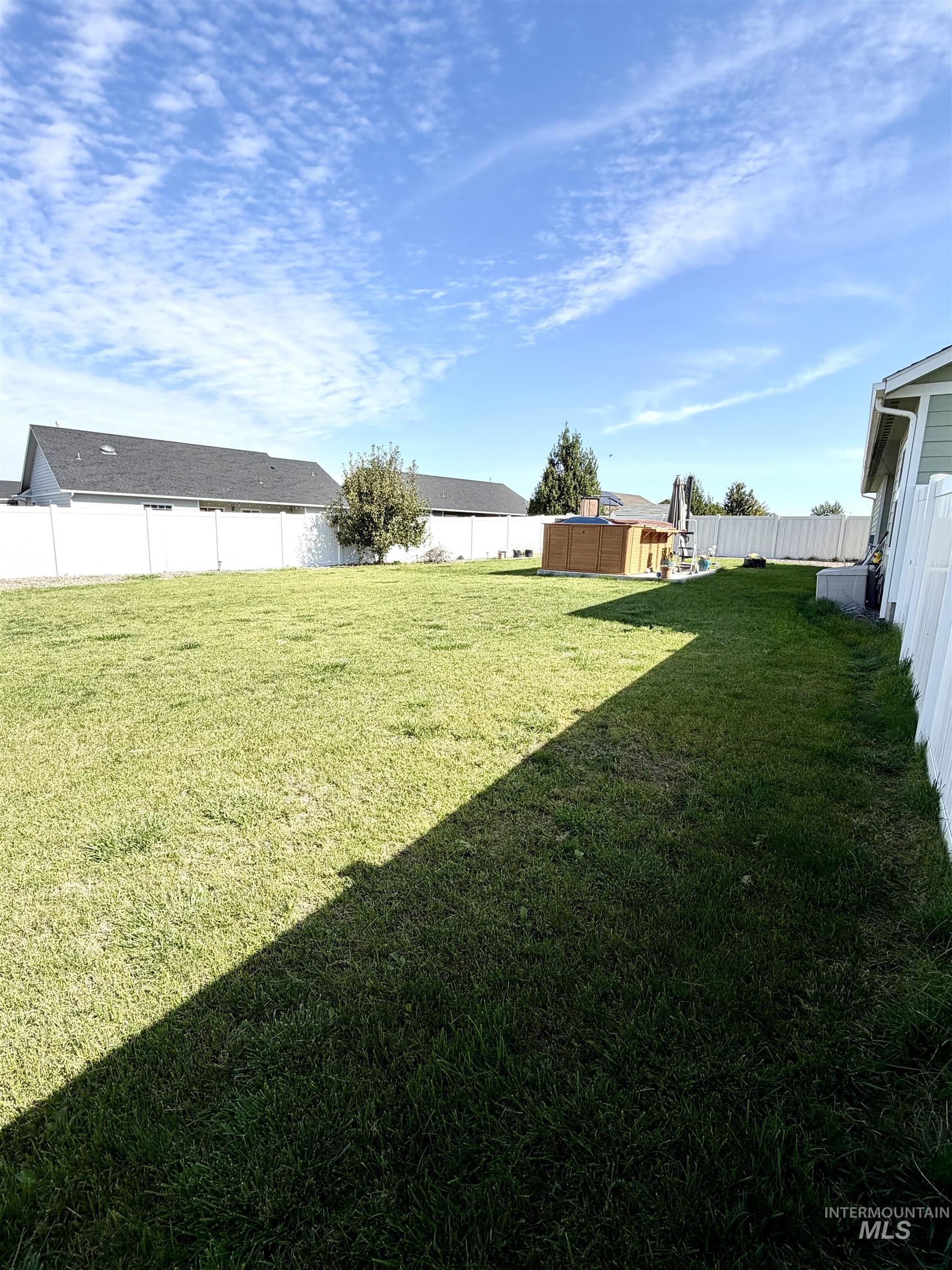 1503 Discovery Dr Property Photo 3
