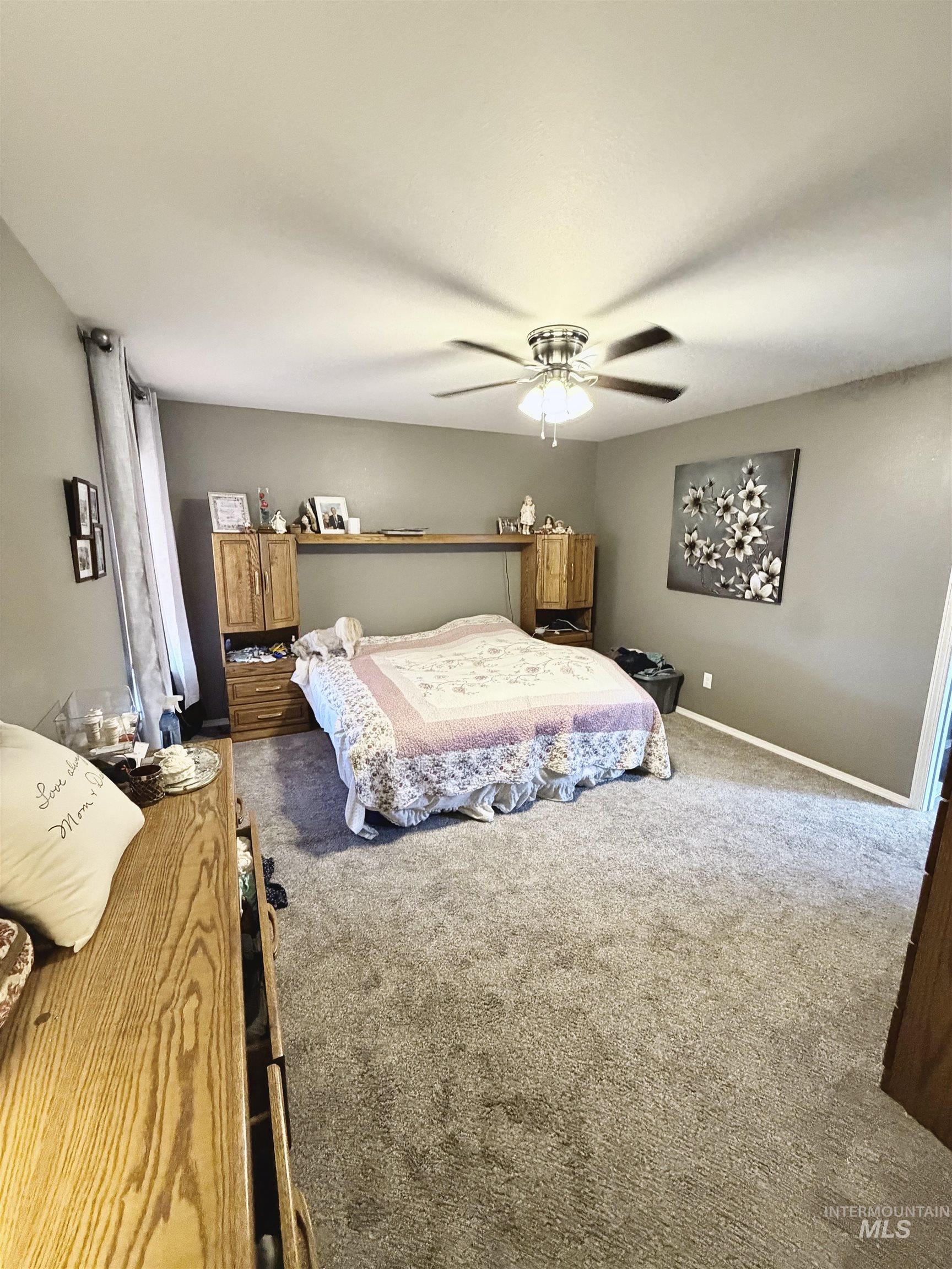 1503 Discovery Dr Property Photo 10