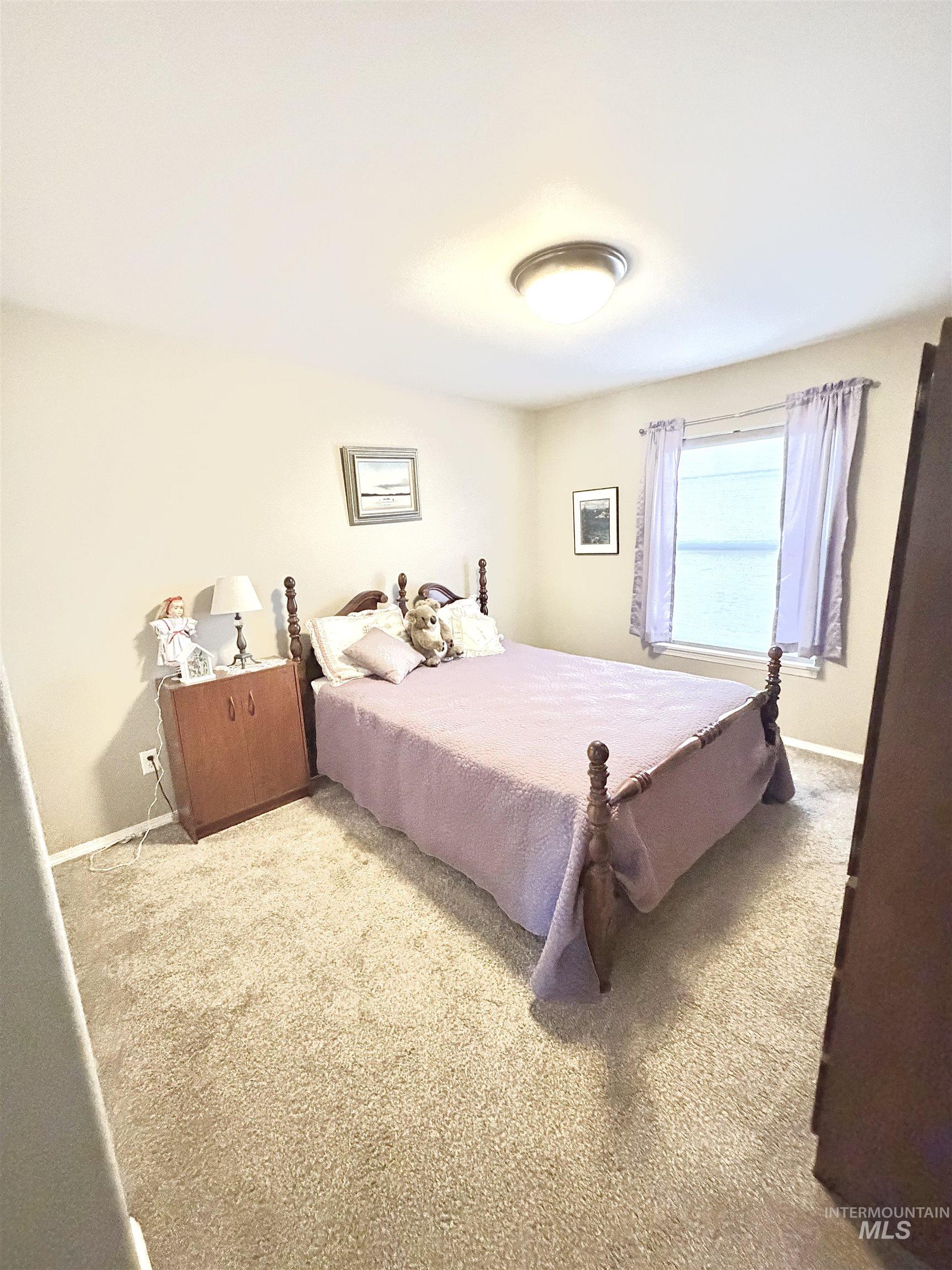 1503 Discovery Dr Property Photo 12