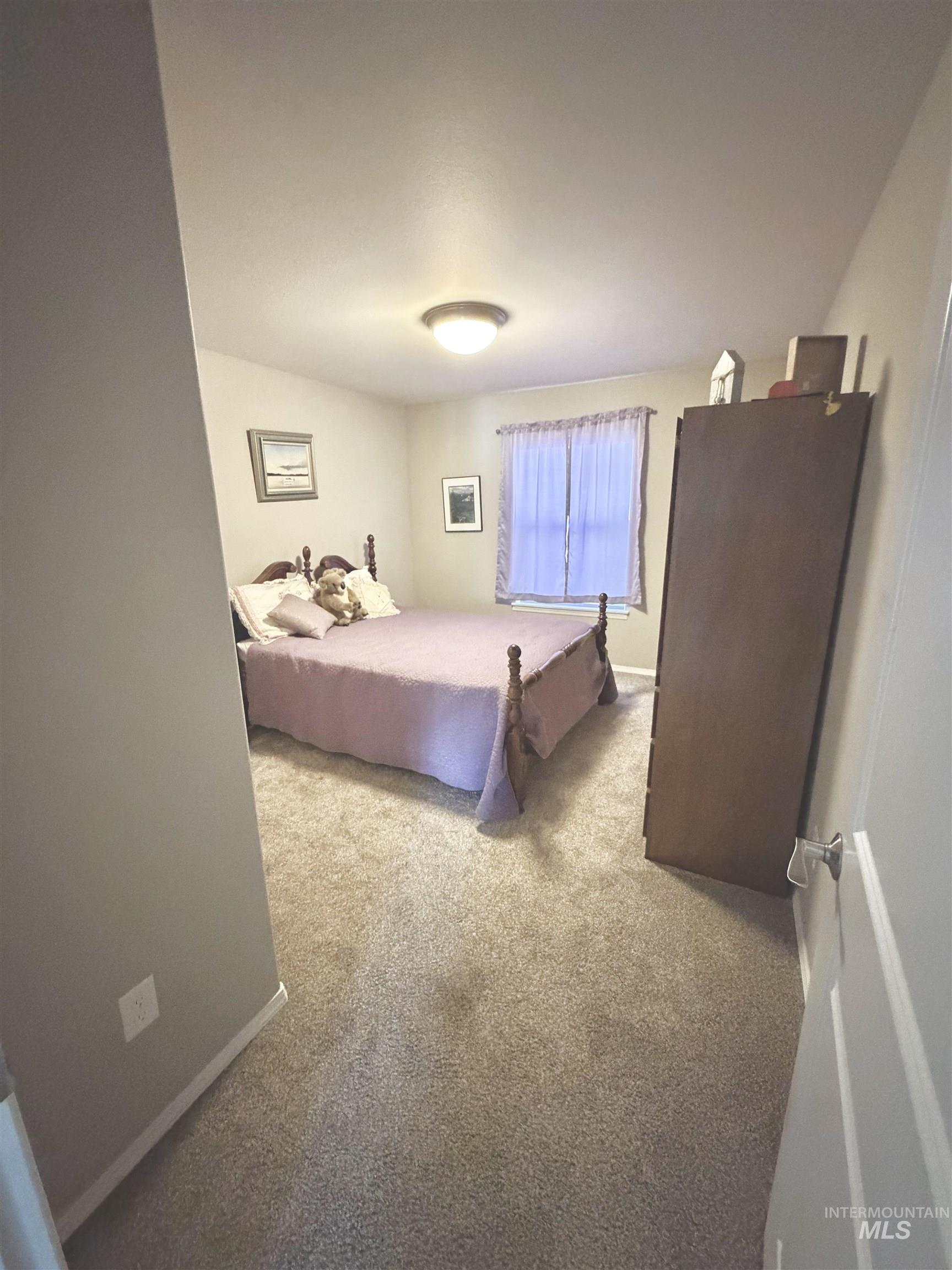1503 Discovery Dr Property Photo 13