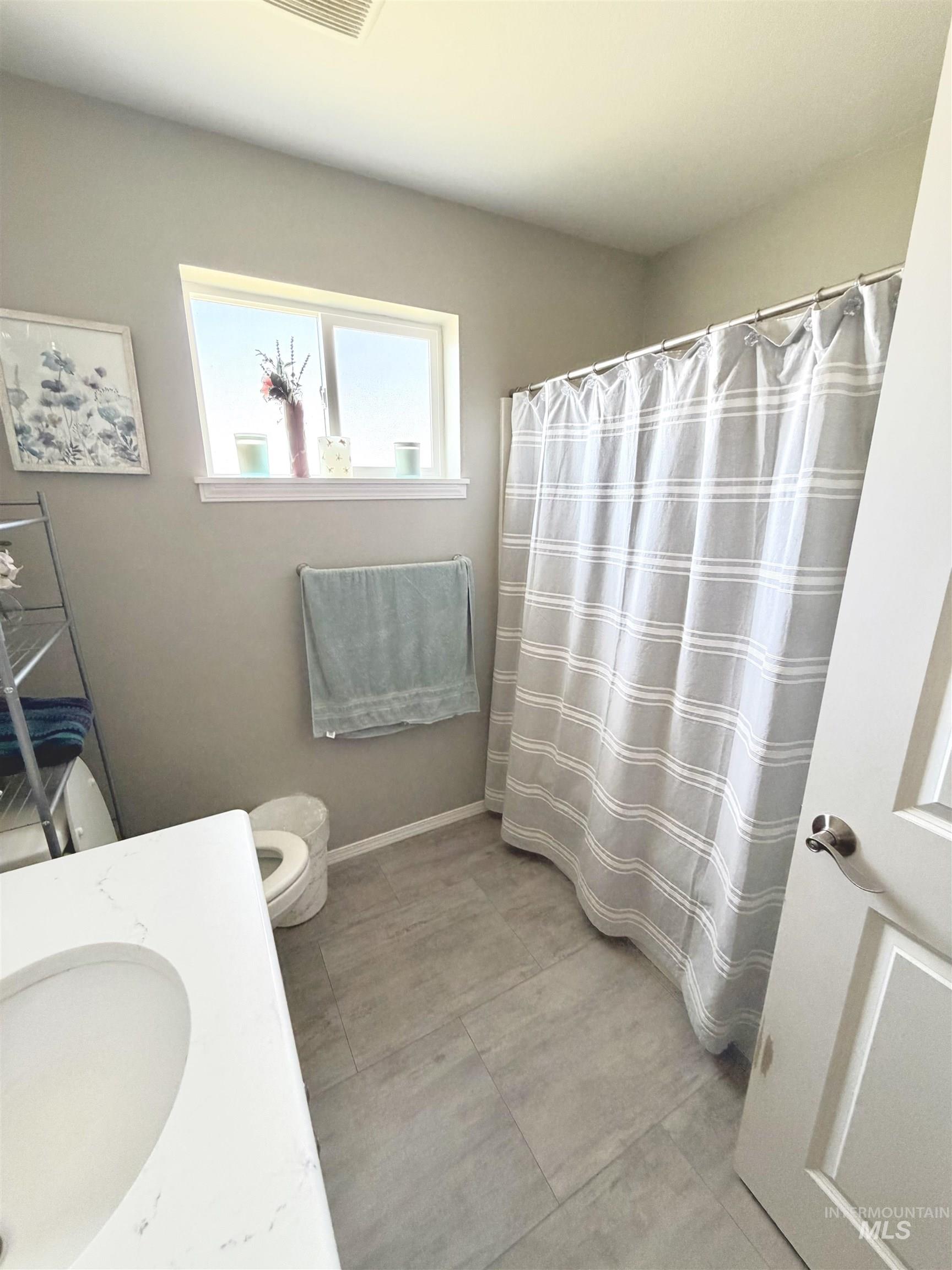 1503 Discovery Dr Property Photo 14
