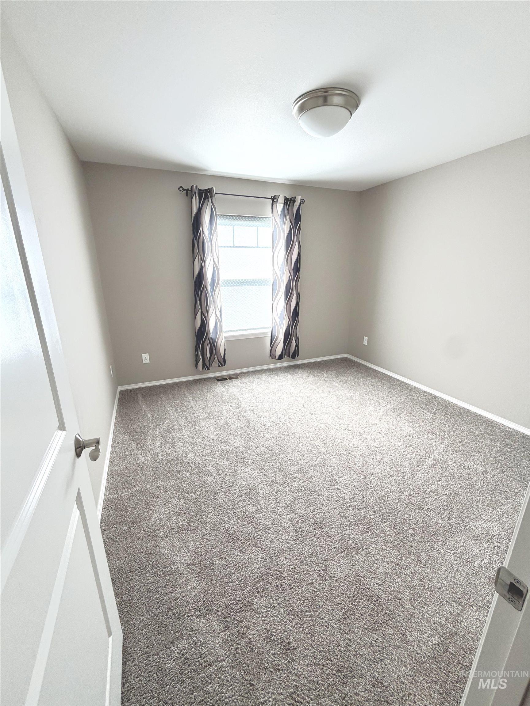 1503 Discovery Dr Property Photo 15