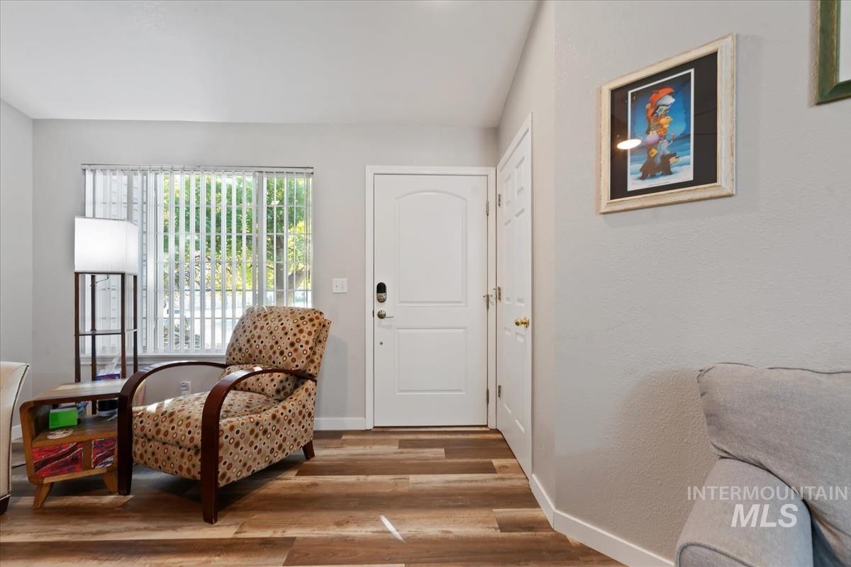 4450 S Chariot Wy Property Photo 4