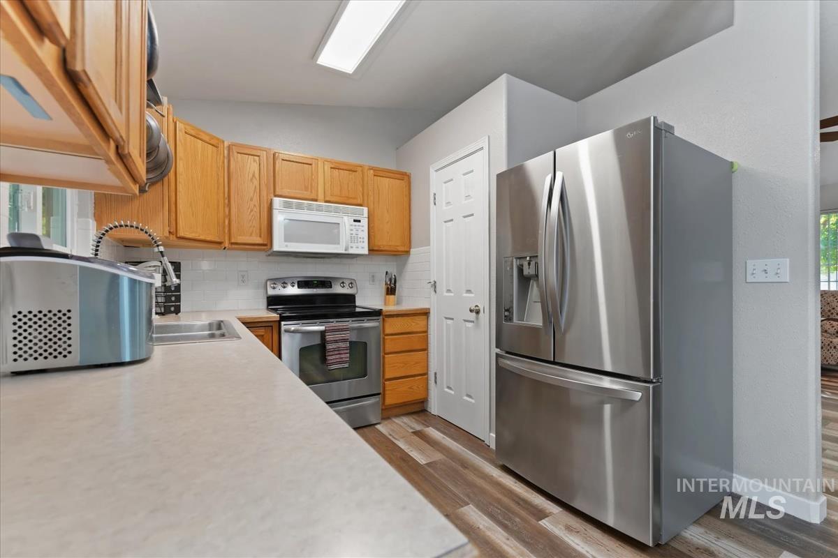 4450 S Chariot Wy Property Photo 11