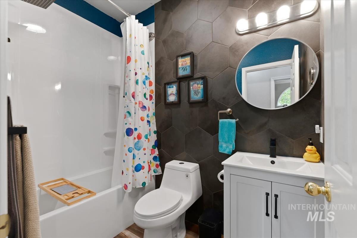 4450 S Chariot Wy Property Photo 14