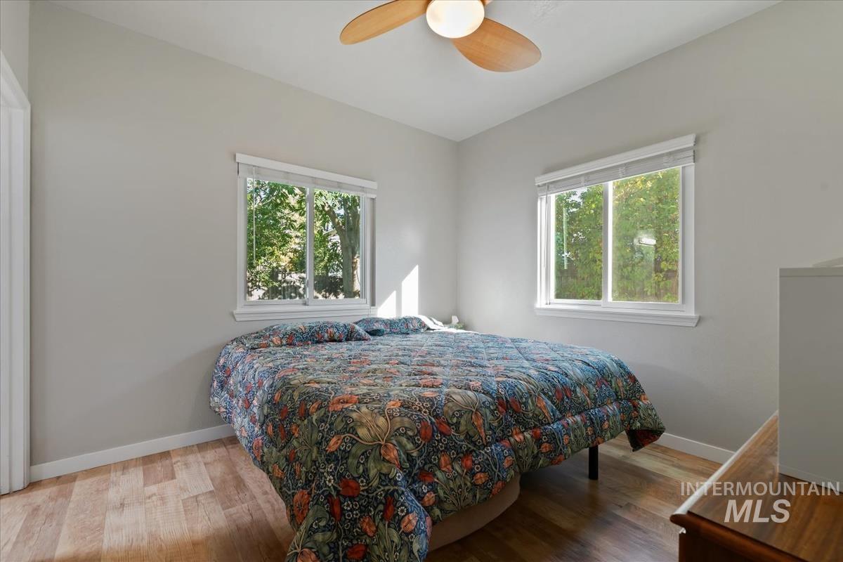 4450 S Chariot Wy Property Photo 17