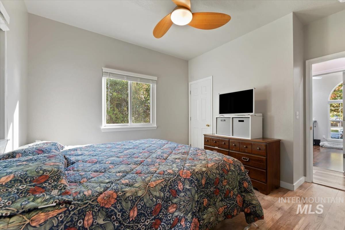 4450 S Chariot Wy Property Photo 18