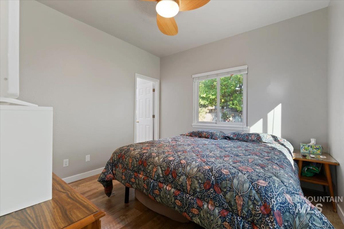 4450 S Chariot Wy Property Photo 19