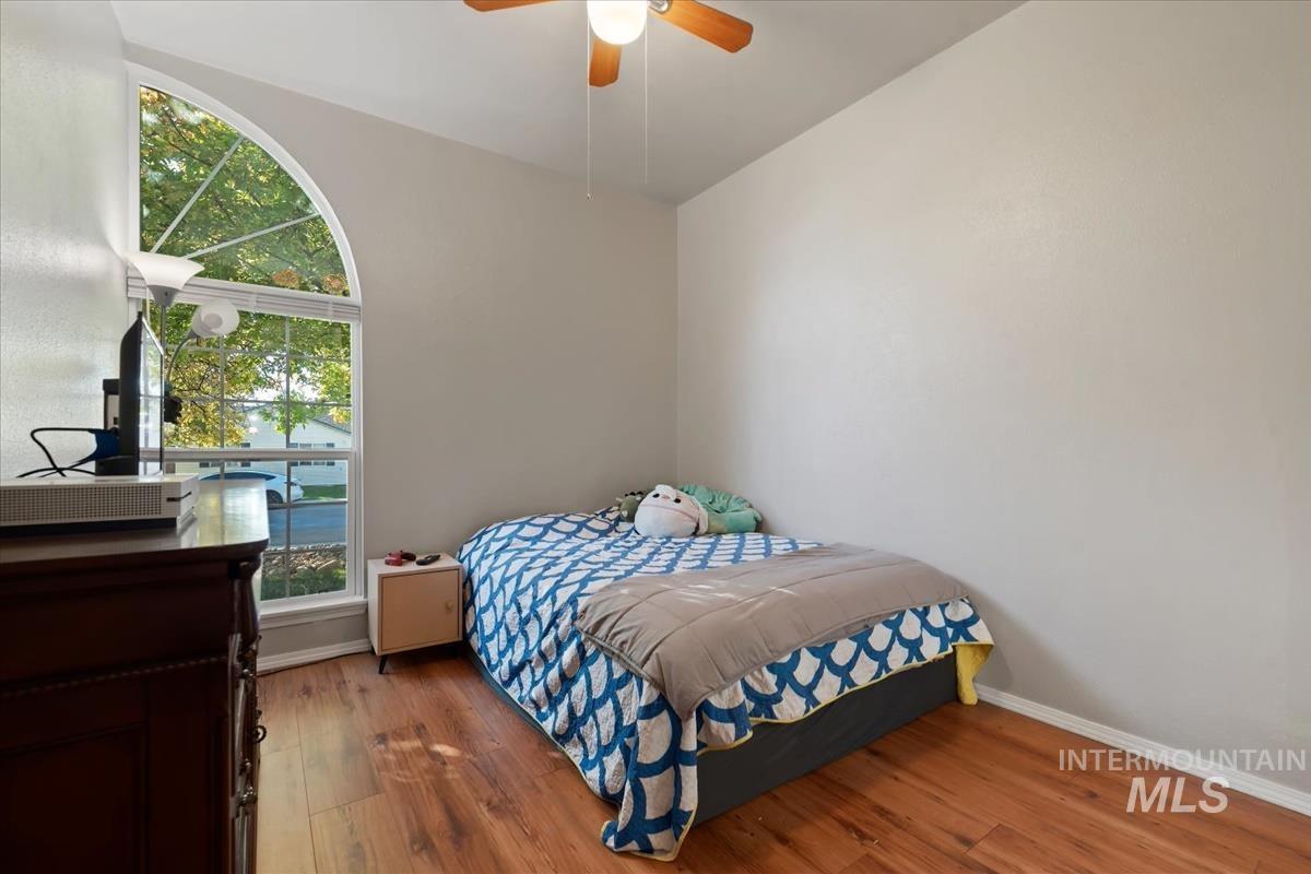 4450 S Chariot Wy Property Photo 21
