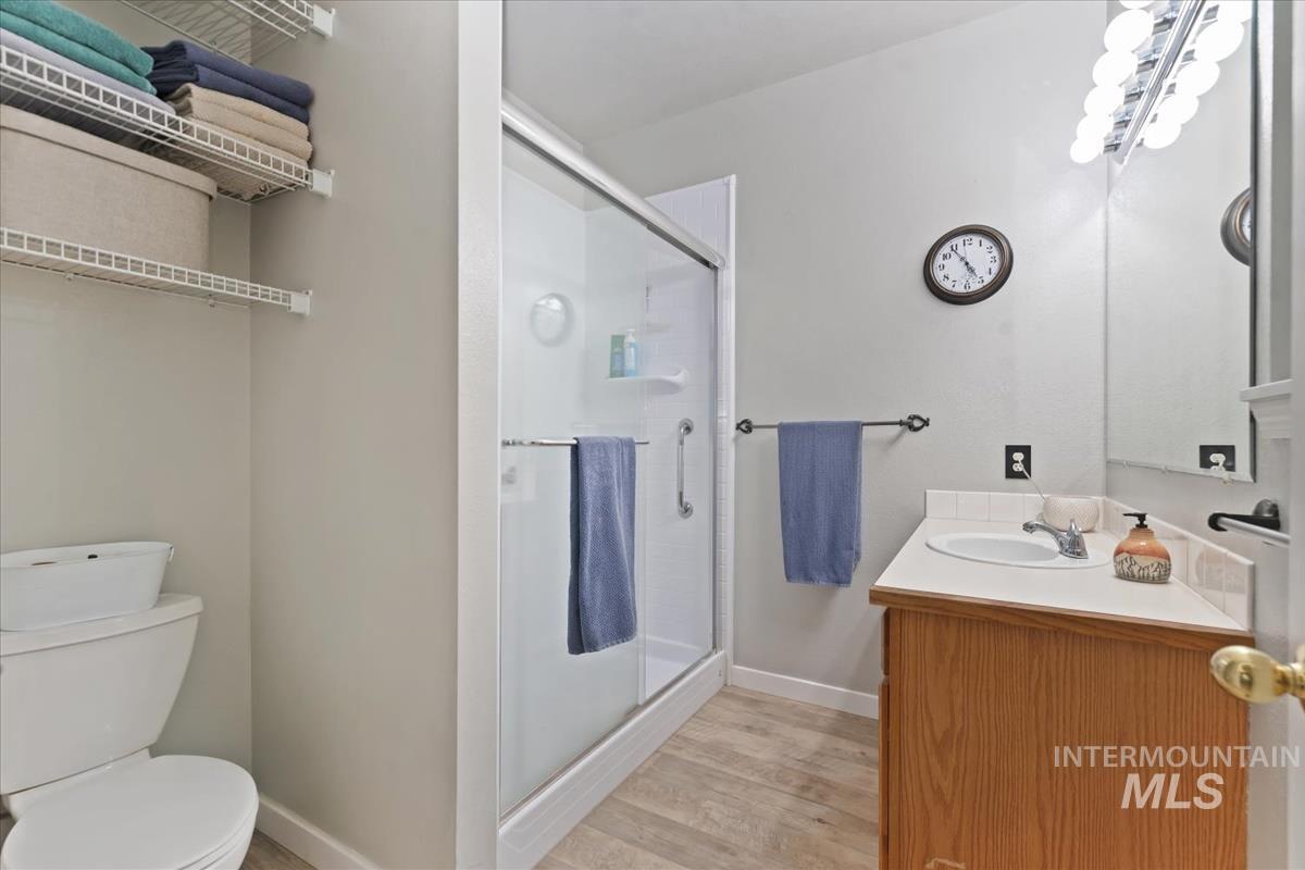 4450 S Chariot Wy Property Photo 22