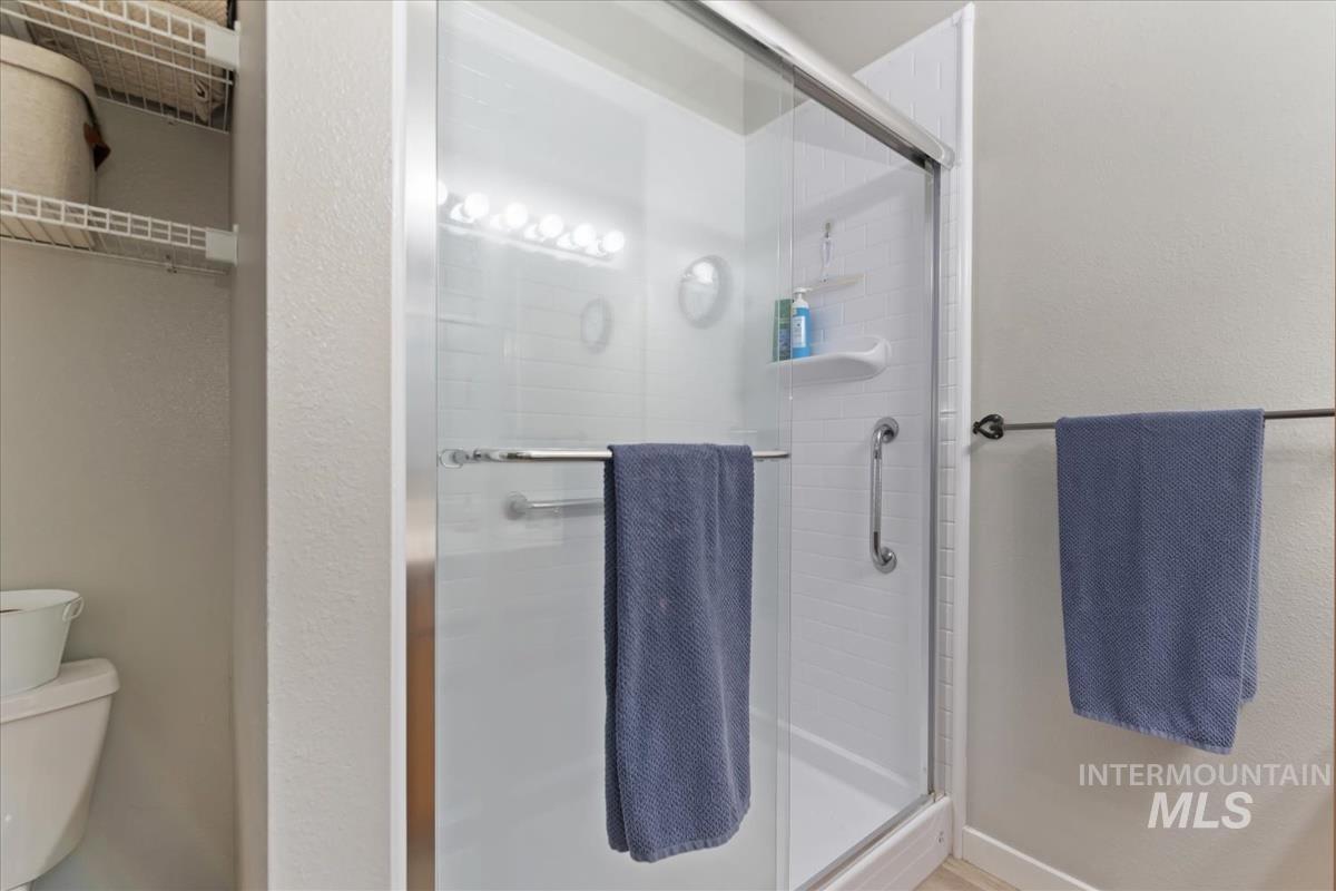 4450 S Chariot Wy Property Photo 23