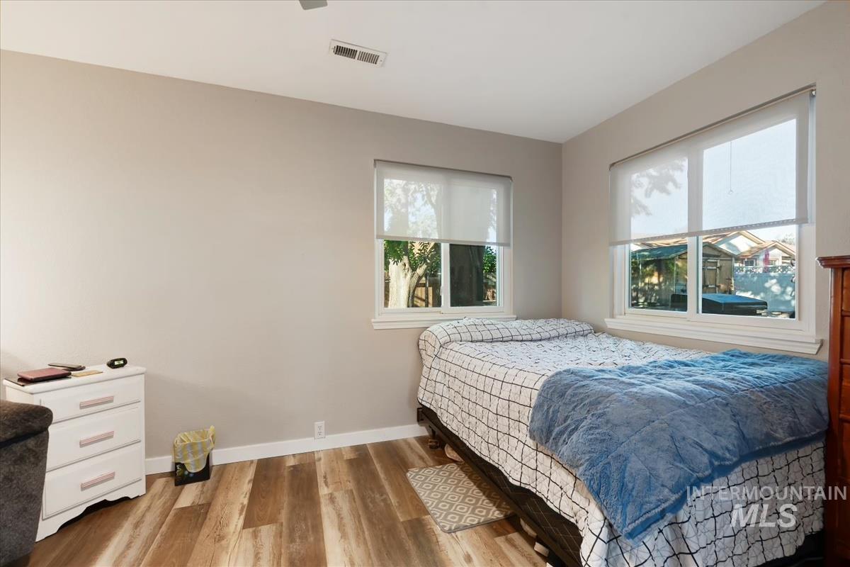 4450 S Chariot Wy Property Photo 24