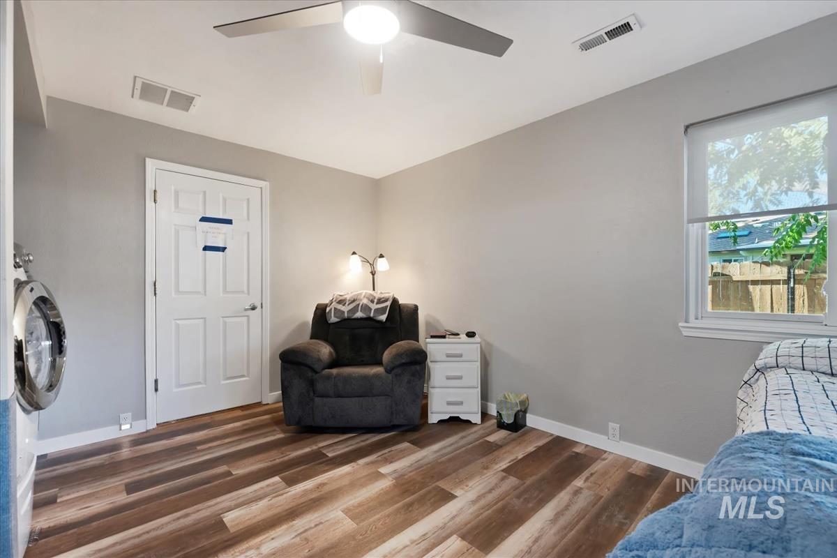 4450 S Chariot Wy Property Photo 25