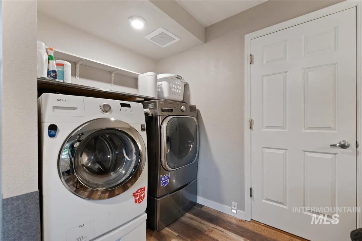 4450 S Chariot Wy Property Photo 26