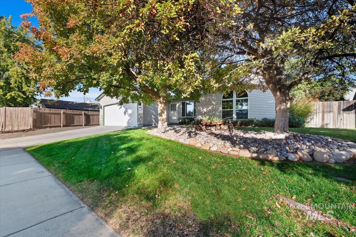 4450 S Chariot Wy Property Photo 35