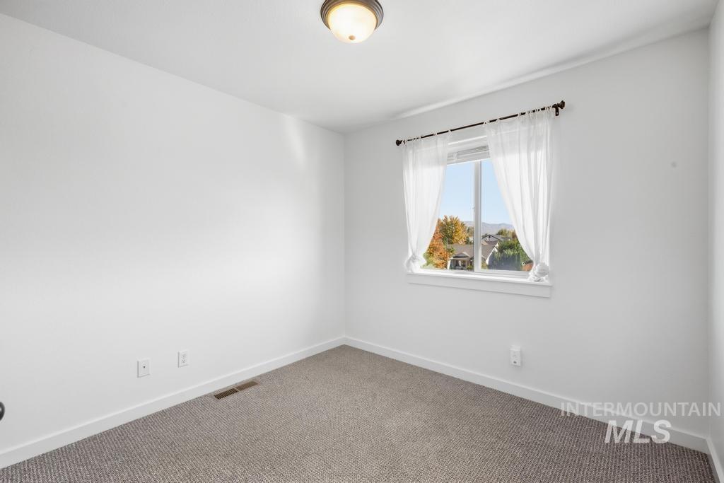 542 S Pine Island Lane Property Photo 19