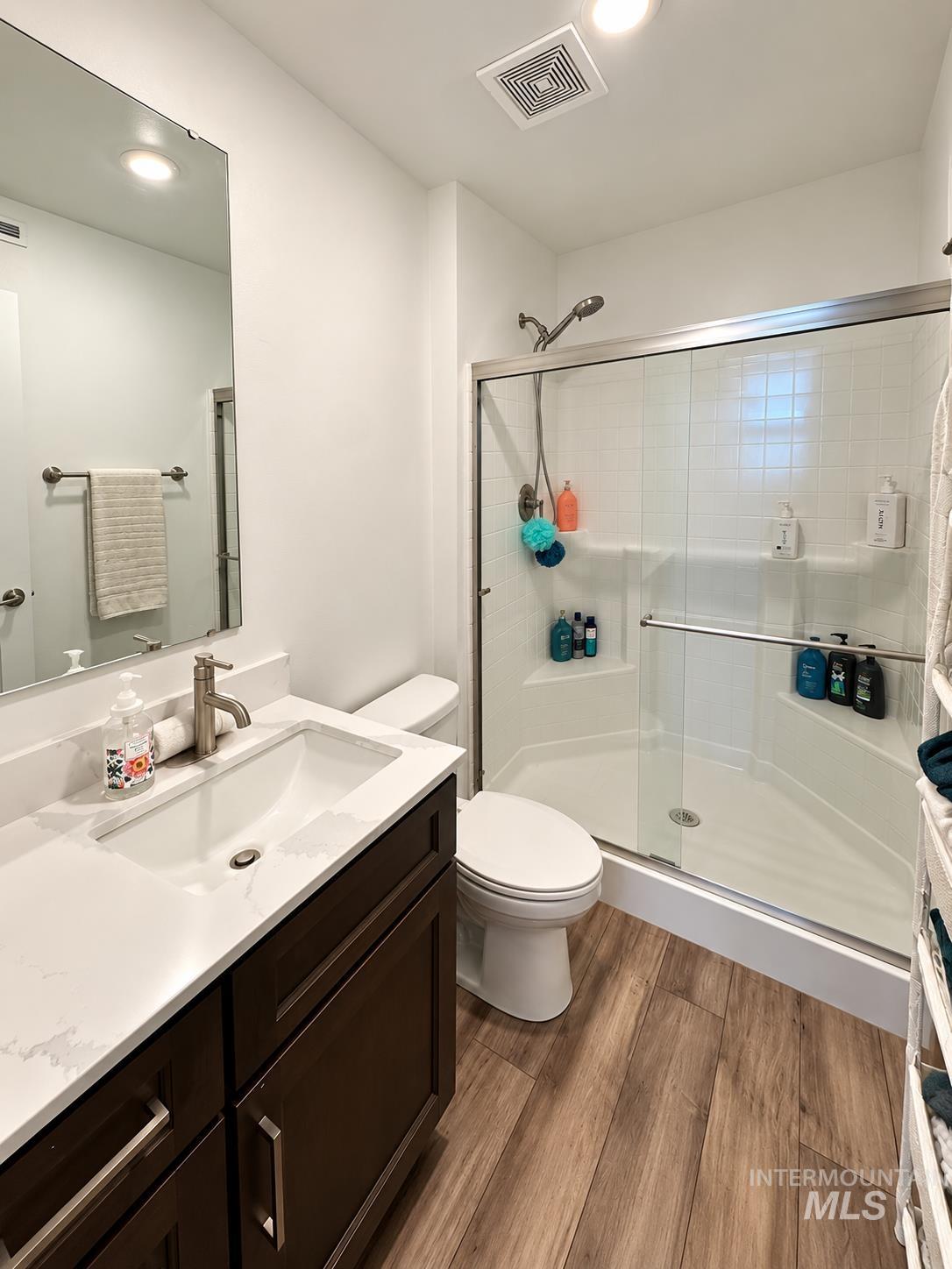 14327 Fractus Dr Property Photo 6
