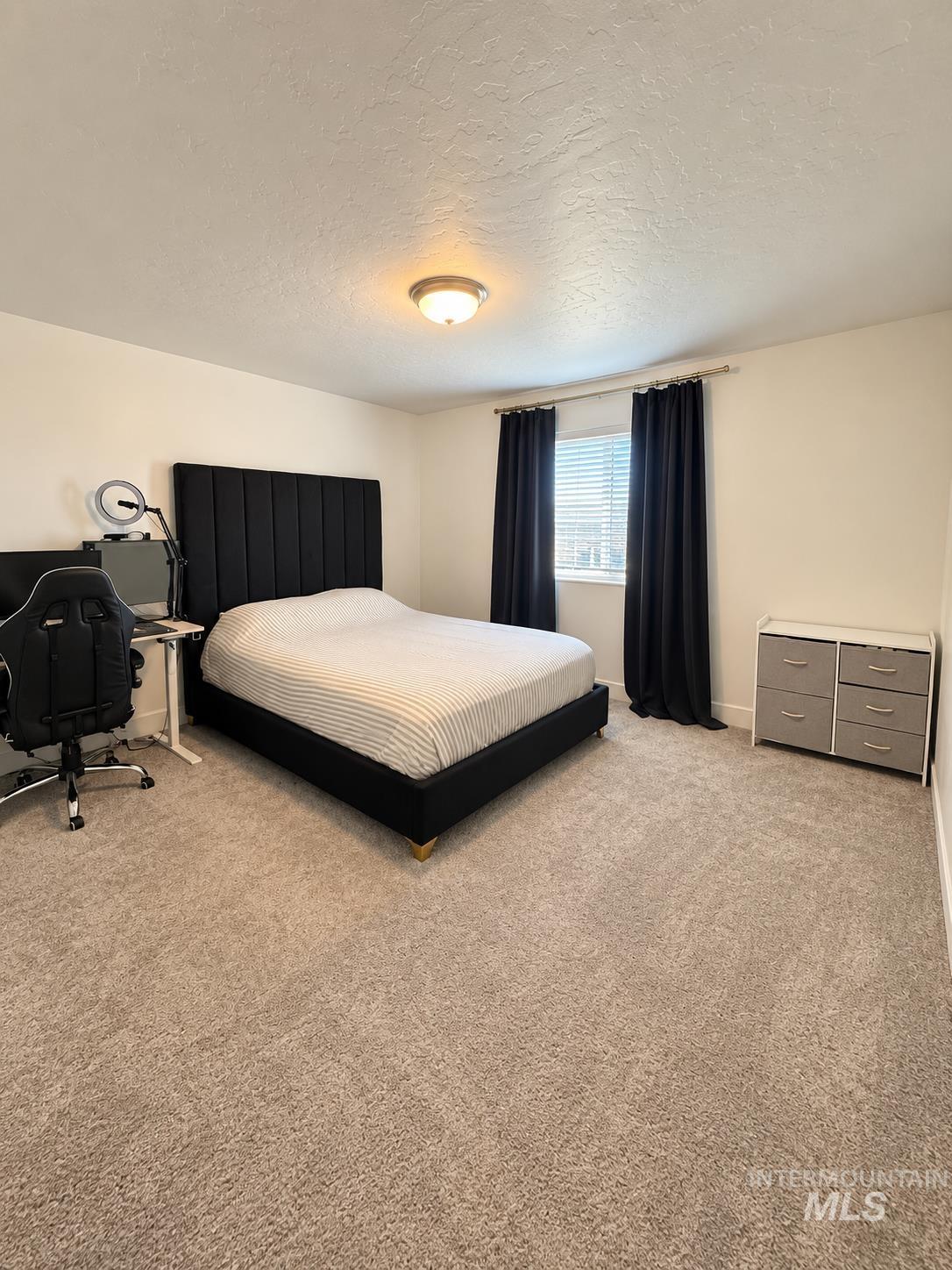 14327 Fractus Dr Property Photo 14