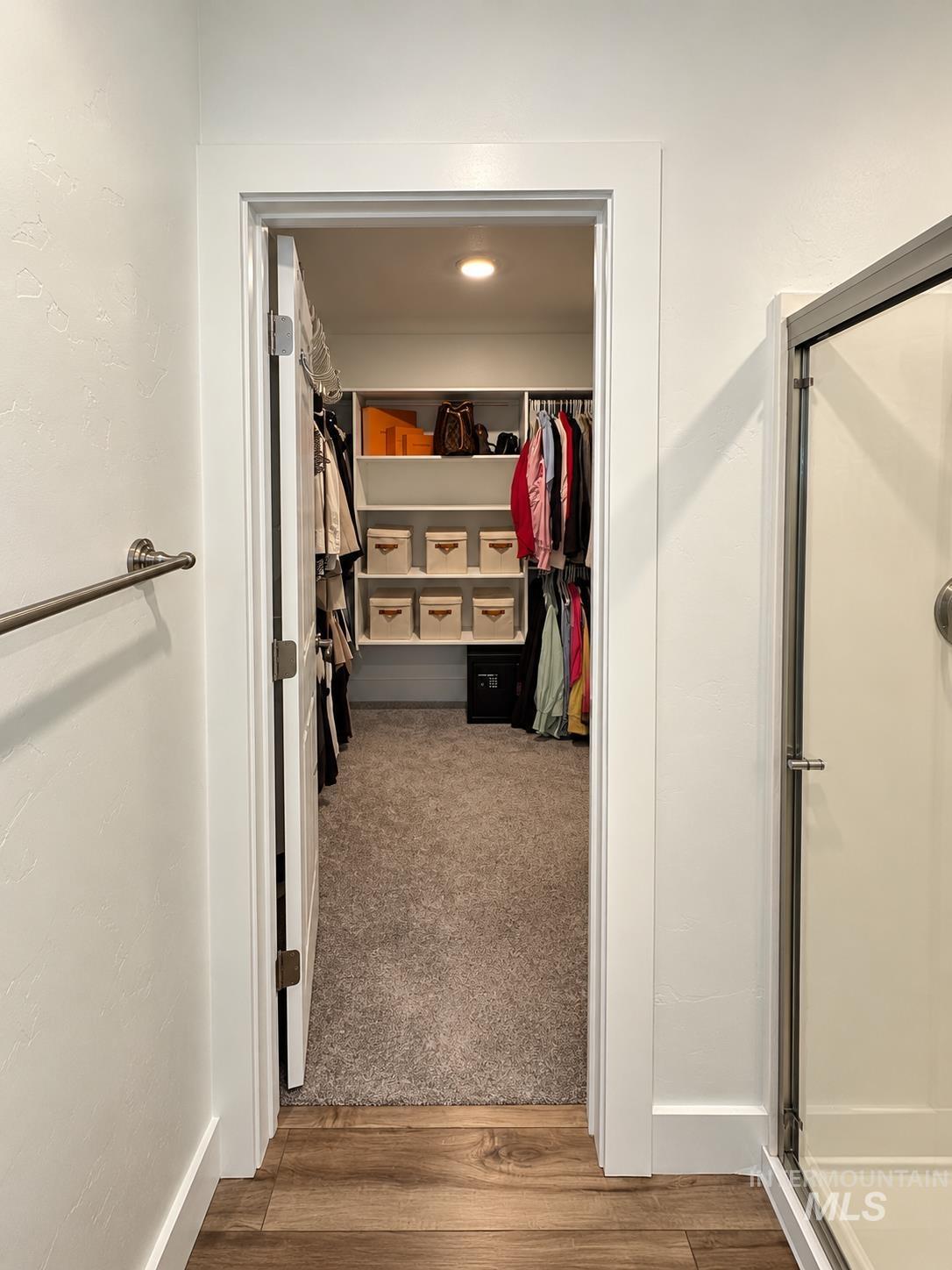 14327 Fractus Dr Property Photo 18