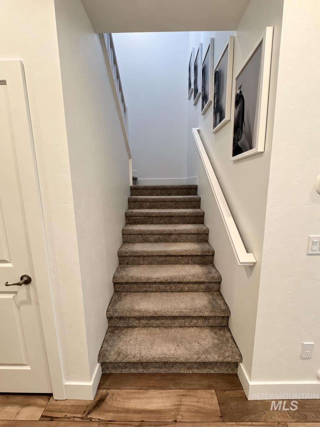 14327 Fractus Dr Property Photo 20