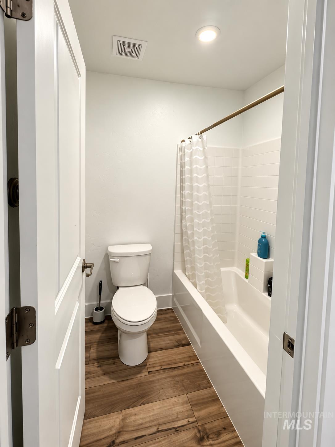 14327 Fractus Dr Property Photo 23