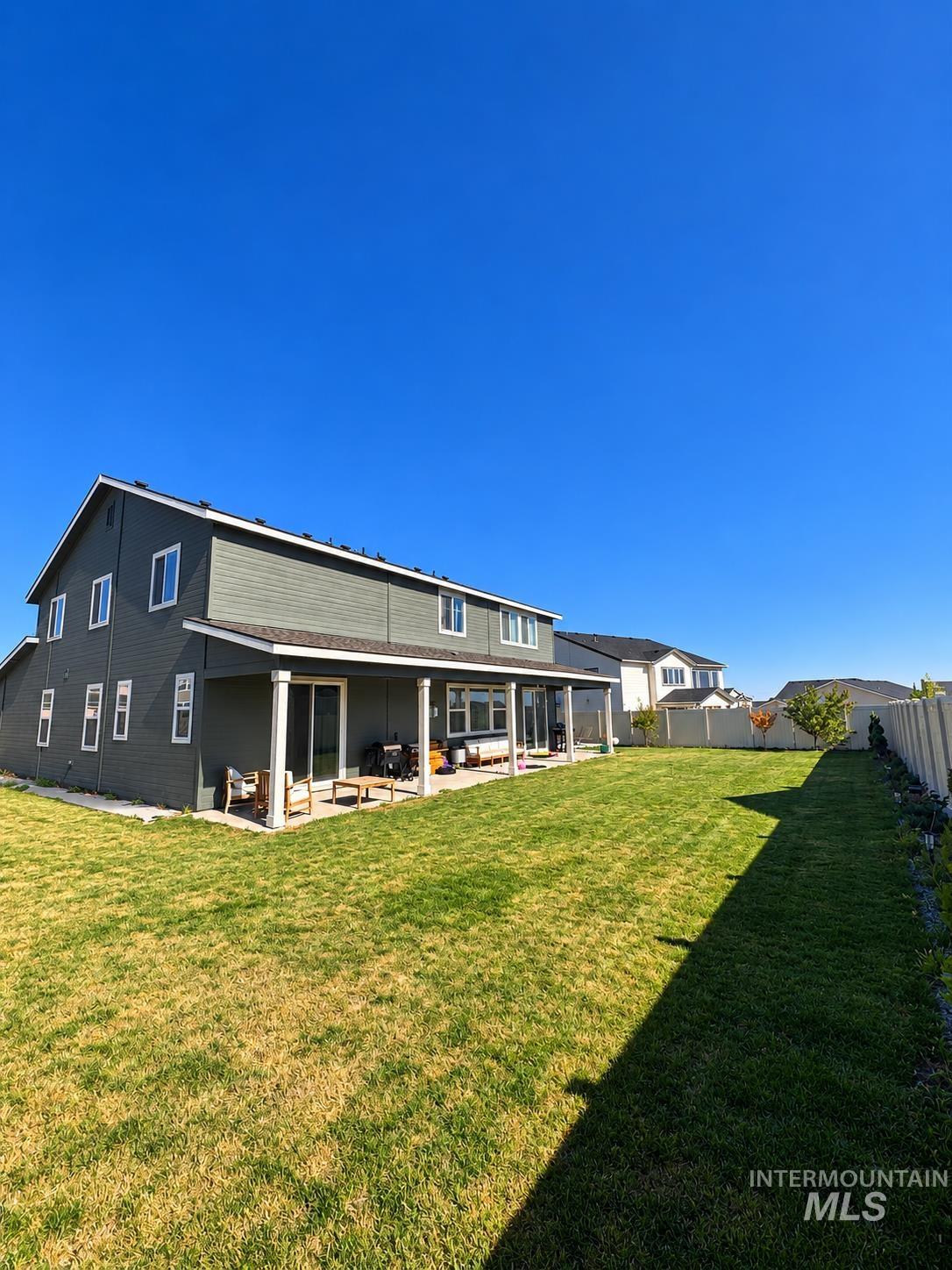 14327 Fractus Dr Property Photo 27