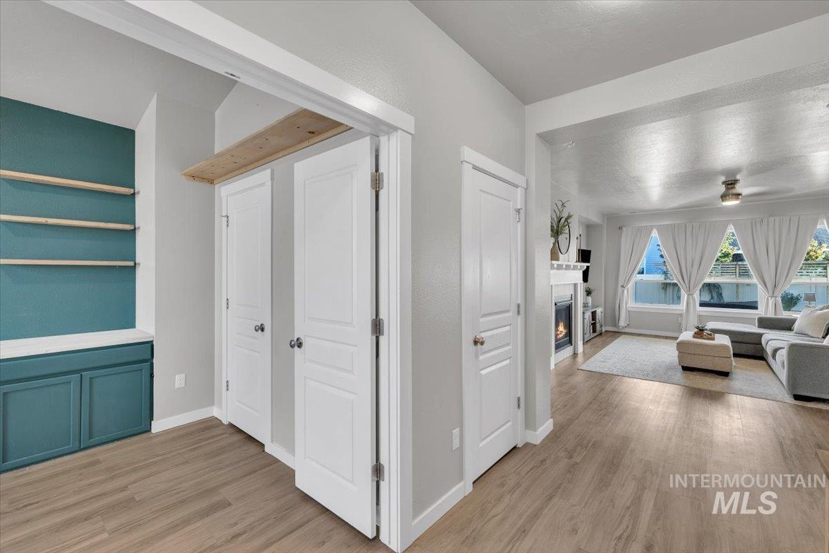 11309 W Overture St. Property Photo 8