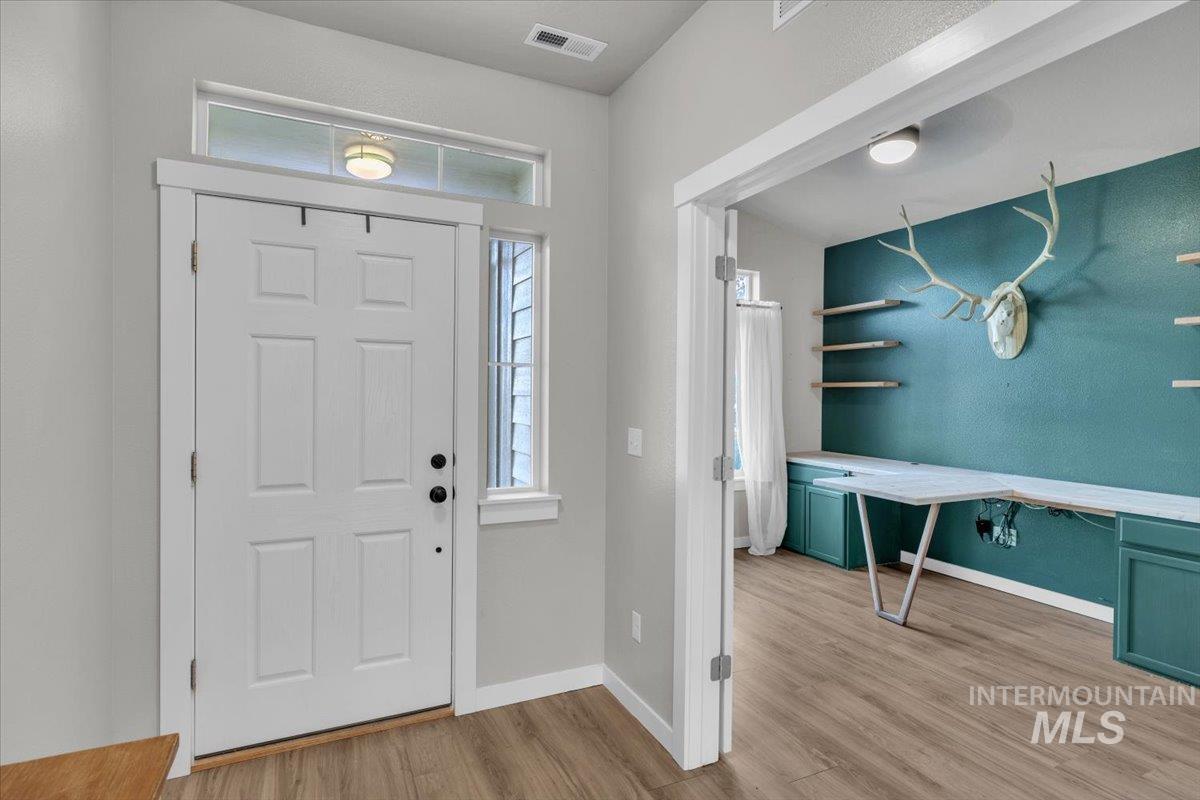 11309 W Overture St. Property Photo 9