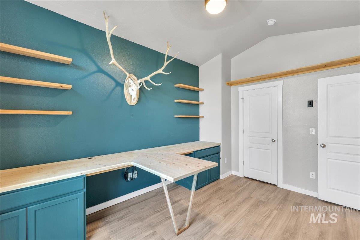 11309 W Overture St. Property Photo 11