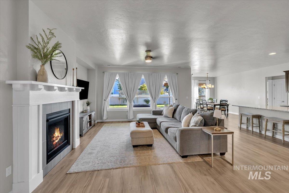 11309 W Overture St. Property Photo 12