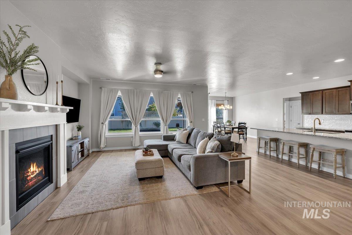 11309 W Overture St. Property Photo 13