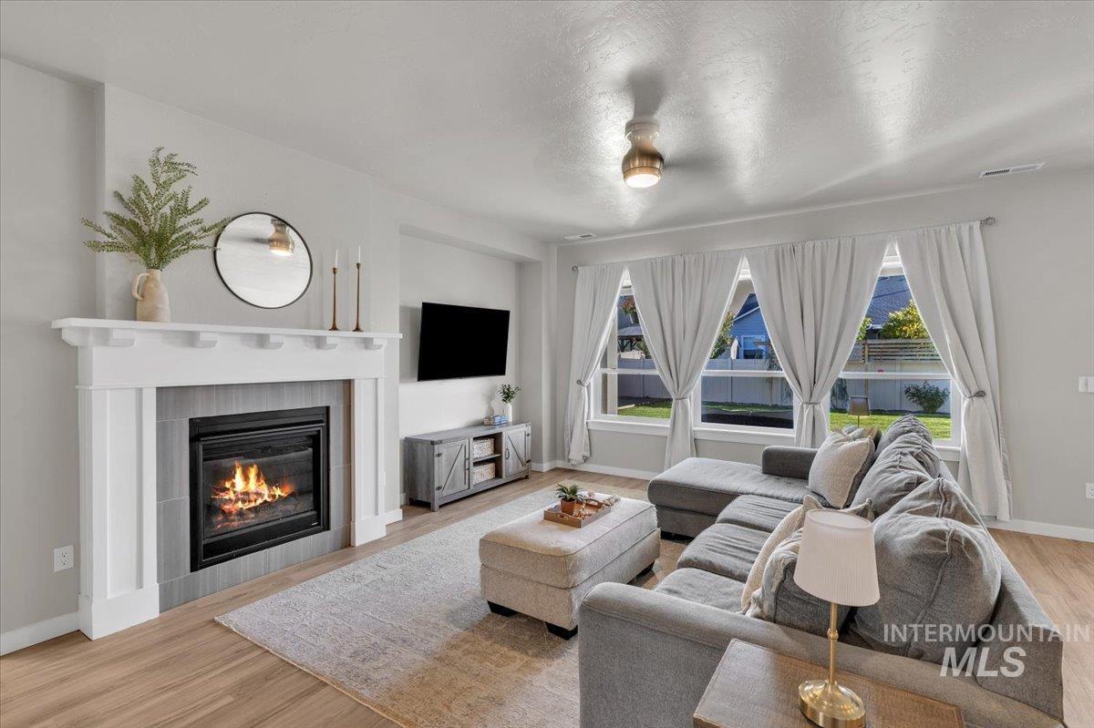 11309 W Overture St. Property Photo 14