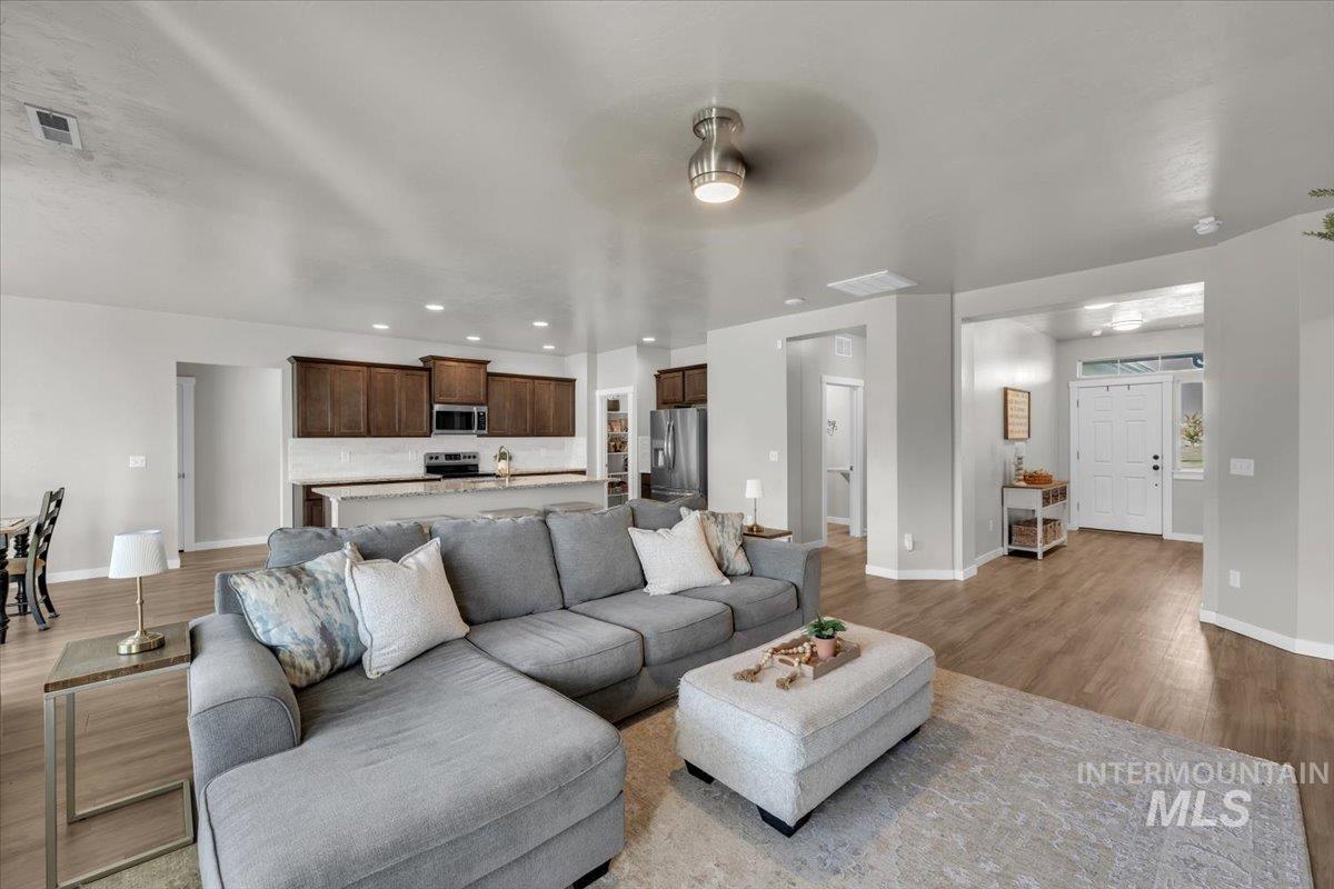11309 W Overture St. Property Photo 15