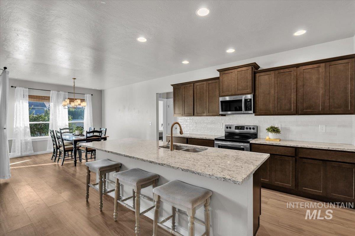 11309 W Overture St. Property Photo 16