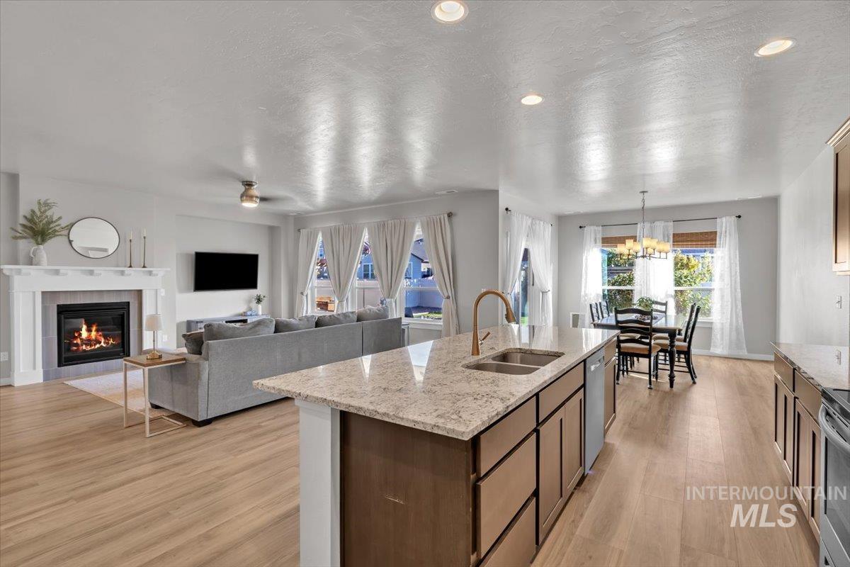 11309 W Overture St. Property Photo 17