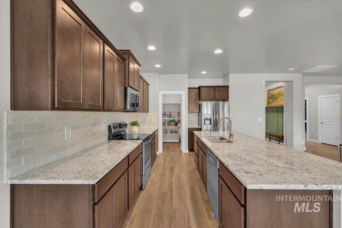 11309 W Overture St. Property Photo 18