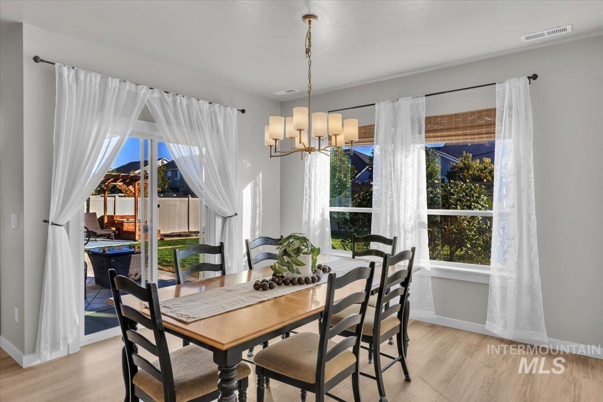 11309 W Overture St. Property Photo 20