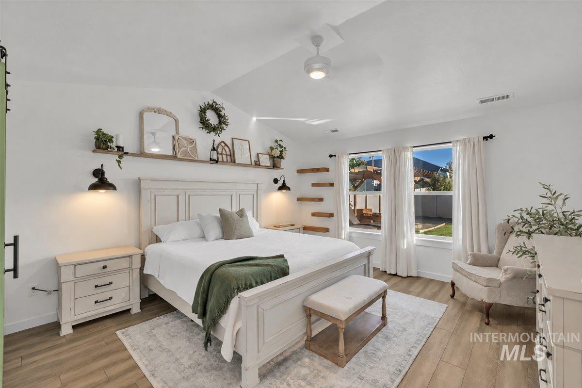 11309 W Overture St. Property Photo 22