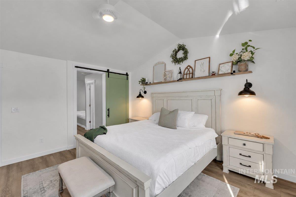 11309 W Overture St. Property Photo 23