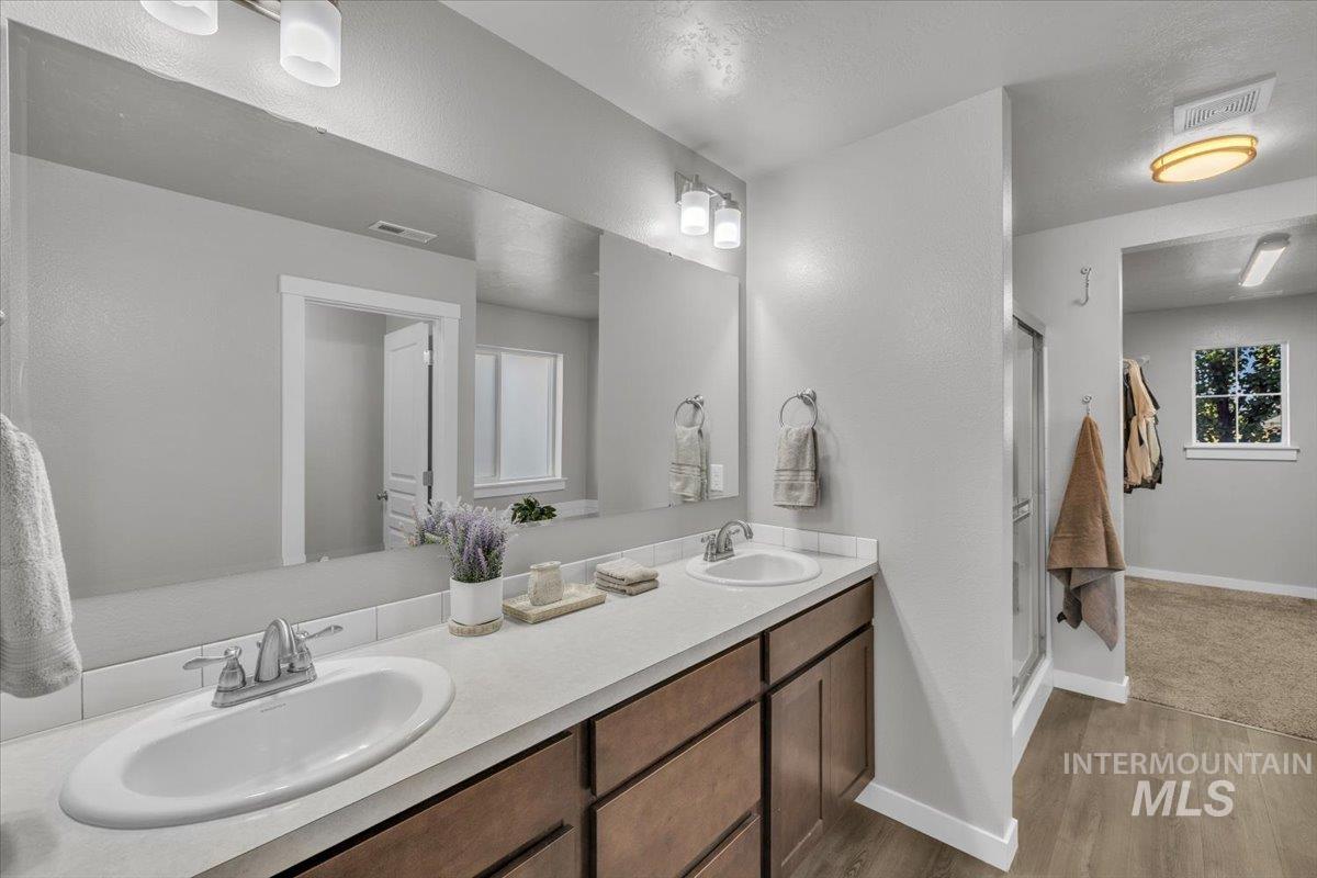 11309 W Overture St. Property Photo 24