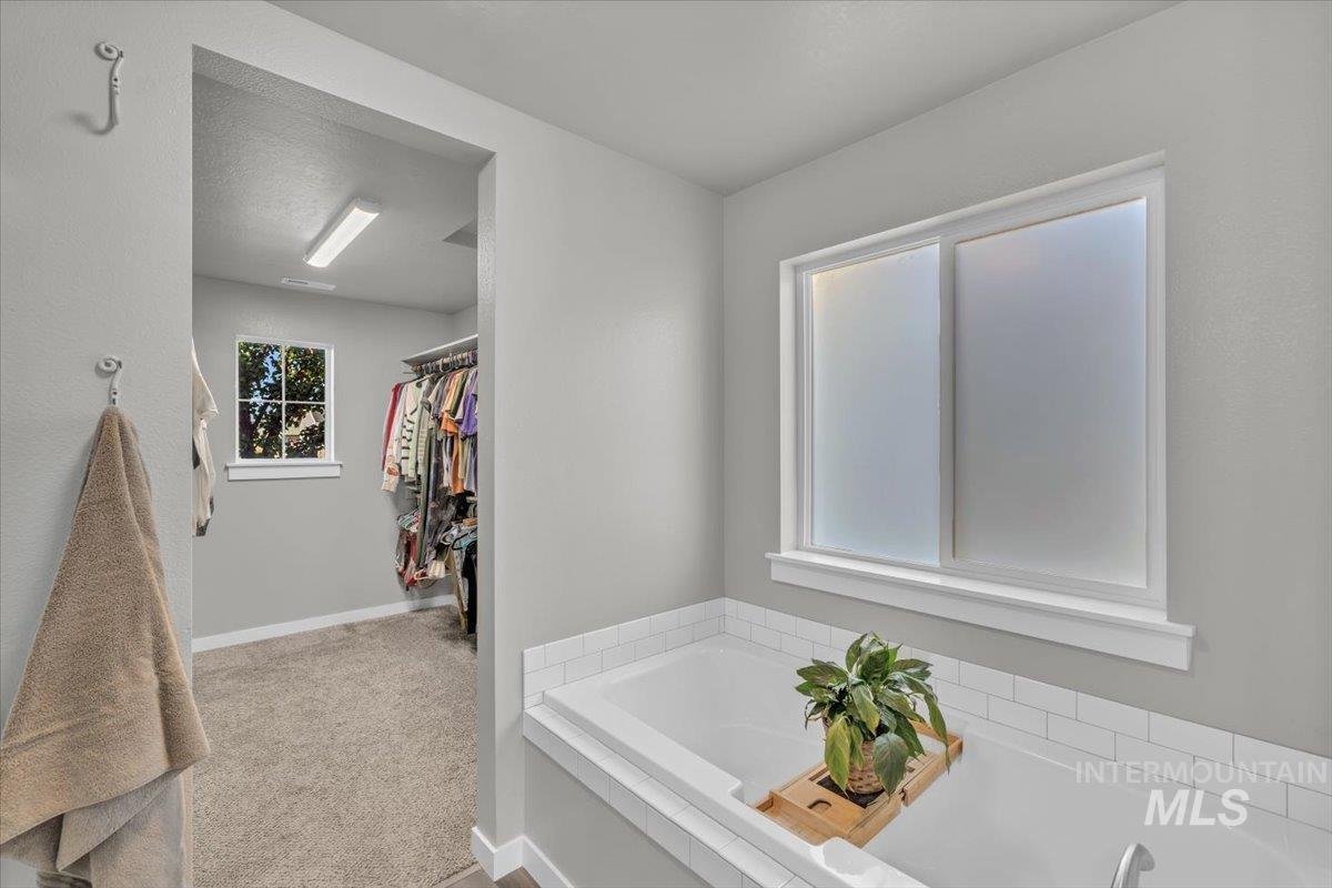 11309 W Overture St. Property Photo 25