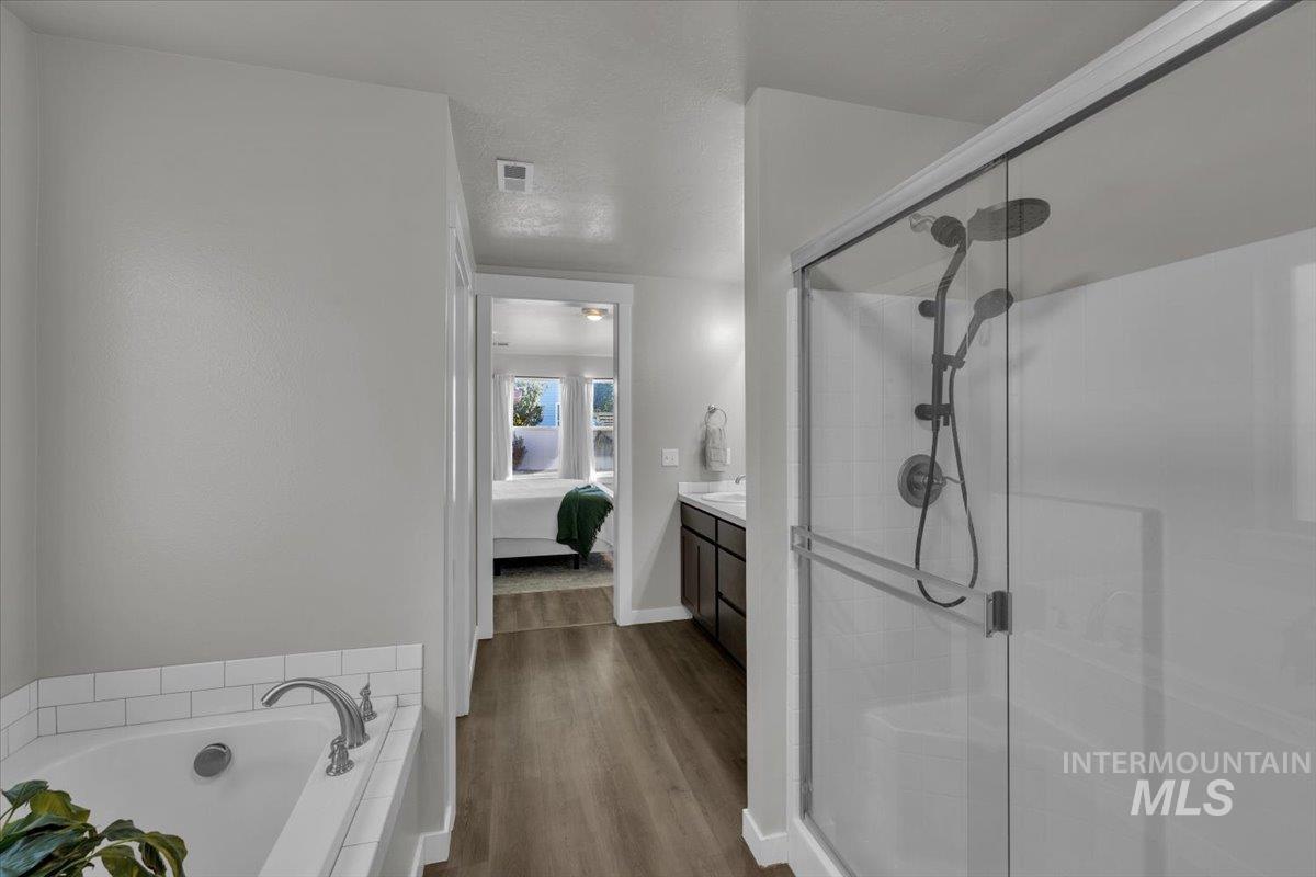 11309 W Overture St. Property Photo 27