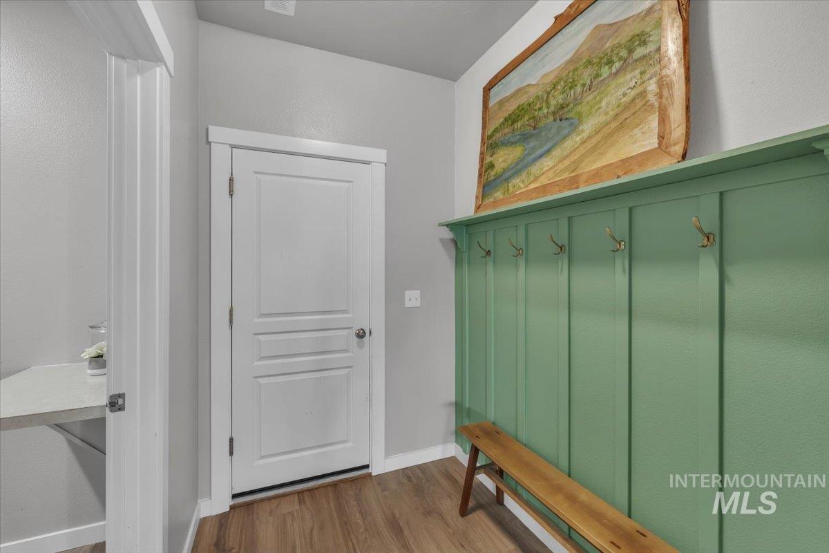 11309 W Overture St. Property Photo 28